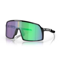 Oakley Sutro S Sunglasses 23 Oakley Sutro S Sunglasses -Fashion Comprehensive oakley sutro s matte black frame sunglasses 22