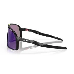 Oakley Sutro S Sunglasses 24 Oakley Sutro S Sunglasses -Fashion Comprehensive oakley sutro s matte black frame sunglasses 23