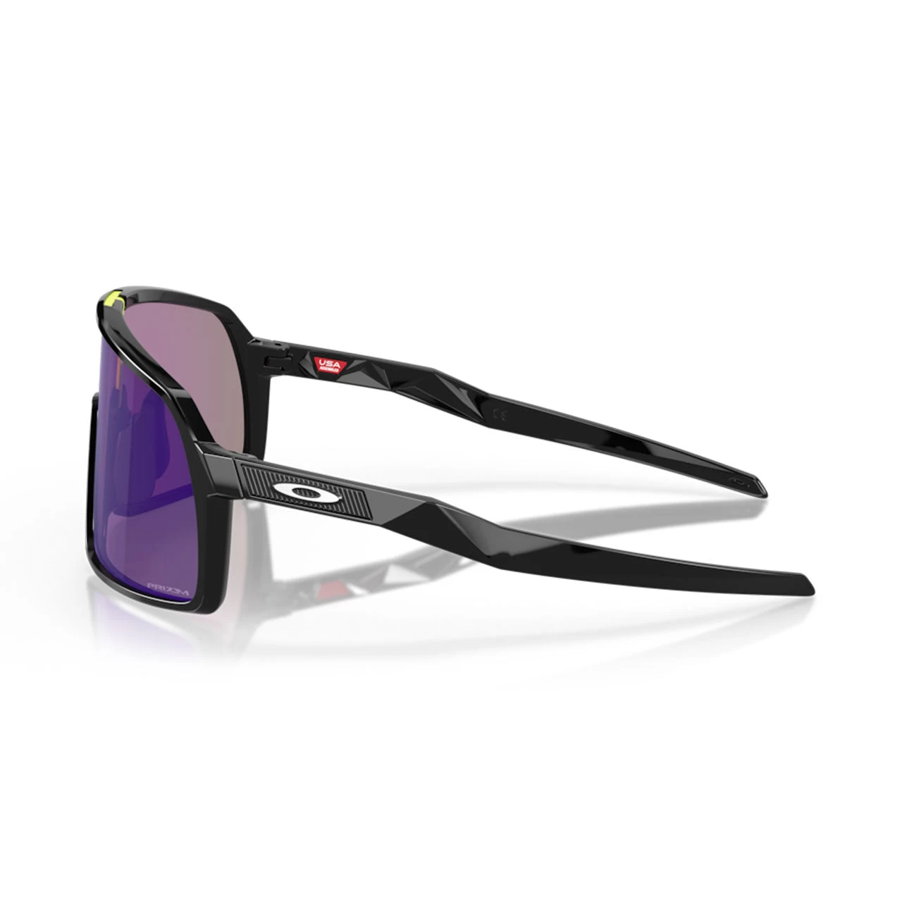 Oakley Sutro S Sunglasses 11 Oakley Sutro S Sunglasses - Image 9