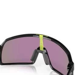 Oakley Sutro S Sunglasses 26 Oakley Sutro S Sunglasses -Fashion Comprehensive oakley sutro s matte black frame sunglasses 25