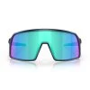 Oakley Sutro S Sunglasses -Fashion Comprehensive oakley sutro s matte navy frame sunglasses 21
