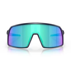 Oakley Sutro S Sunglasses