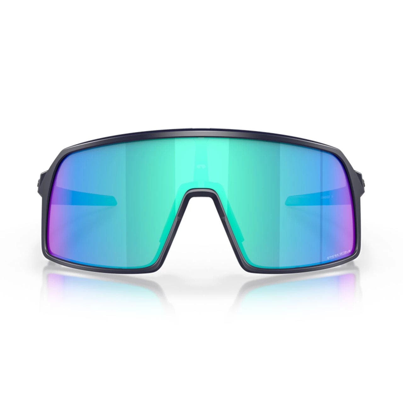 Oakley Sutro S Sunglasses 3 Oakley Sutro S Sunglasses