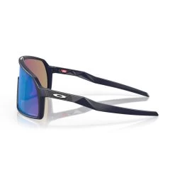 Oakley Sutro S Sunglasses 28 Oakley Sutro S Sunglasses -Fashion Comprehensive oakley sutro s matte navy frame sunglasses 23