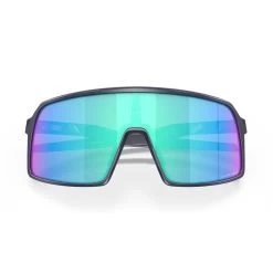 Oakley Sutro S Sunglasses 29 Oakley Sutro S Sunglasses -Fashion Comprehensive oakley sutro s matte navy frame sunglasses 24