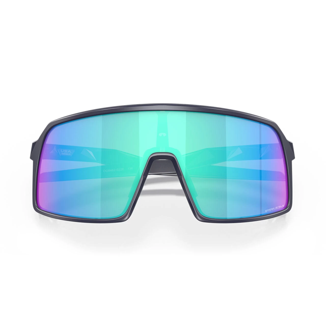 Oakley Sutro S Sunglasses 16 Oakley Sutro S Sunglasses - Image 14