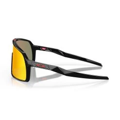 Oakley Sutro S Sunglasses 20 Oakley Sutro S Sunglasses -Fashion Comprehensive oakley sutro s polished black frame ruby len sunglasses 23