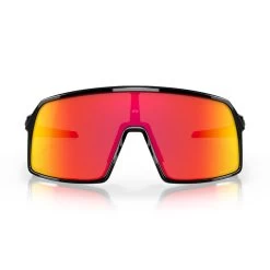 Oakley Sutro S Sunglasses 21 Oakley Sutro S Sunglasses -Fashion Comprehensive oakley sutro s polished black frame ruby len sunglasses 24