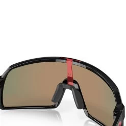 Oakley Sutro S Sunglasses 22 Oakley Sutro S Sunglasses -Fashion Comprehensive oakley sutro s polished black frame ruby len sunglasses 25