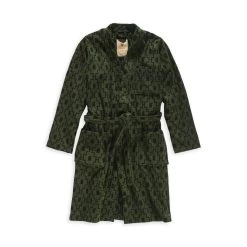 OAS Machu Pichu Robe