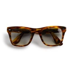 Oliver Peoples X Brunello Cucinelli Folding Sunglasses 24 Oliver Peoples X Brunello Cucinelli Folding Sunglasses -Fashion Comprehensive oliver people cucinelli sunglasses 21