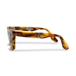 Oliver Peoples X Brunello Cucinelli Folding Sunglasses 39 Oliver Peoples X Brunello Cucinelli Folding Sunglasses -Fashion Comprehensive oliver people cucinelli sunglasses 24