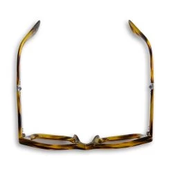 Oliver Peoples X Brunello Cucinelli Folding Sunglasses 40 Oliver Peoples X Brunello Cucinelli Folding Sunglasses -Fashion Comprehensive oliver people cucinelli sunglasses 25