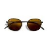 Oliver Peoples Ades Sunglasses
