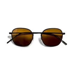 Oliver Peoples Ades Sunglasses