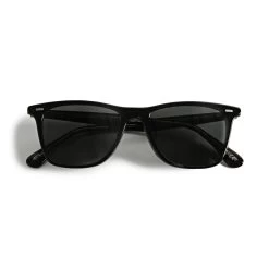 Oliver Peoples Ollis Sunglasses