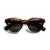 Oliver Peoples X Cary Grant Sunglasses -Fashion Comprehensive oliver peoples cary grant 9