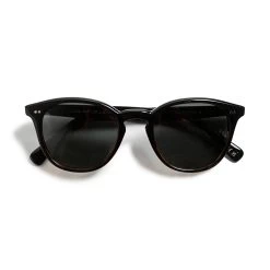 Oliver Peoples Desmon Sunglasses