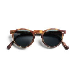 Oliver Peoples X Gregory Peck Sunglasses