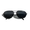 Oliver Peoples Kondor Sunglasses -Fashion Comprehensive oliver peoples kondor sunglasses 6