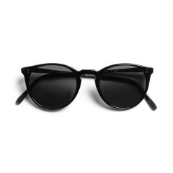 Oliver Peoples O'Malley Sunglasses