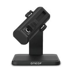 One-of Accuracy Pro Watch Measurement Device