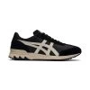 Onitsuka Tiger California 78 EX Sneakers