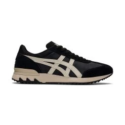 Onitsuka Tiger California 78 EX Sneakers