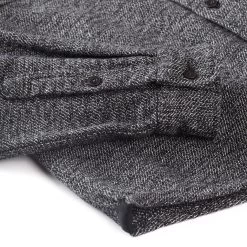 Outerknown Blanket Shirt 28 Outerknown Blanket Shirt -Fashion Comprehensive outerknown blanket shirt black jasper 22