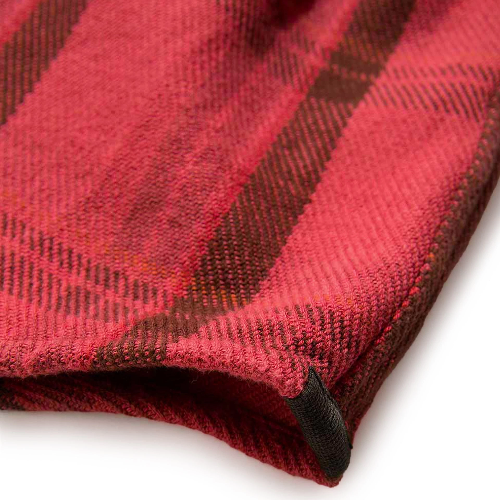 Outerknown Blanket Shirt 15 Outerknown Blanket Shirt - Image 13