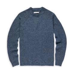 Outerknown Hemisphere Sweater