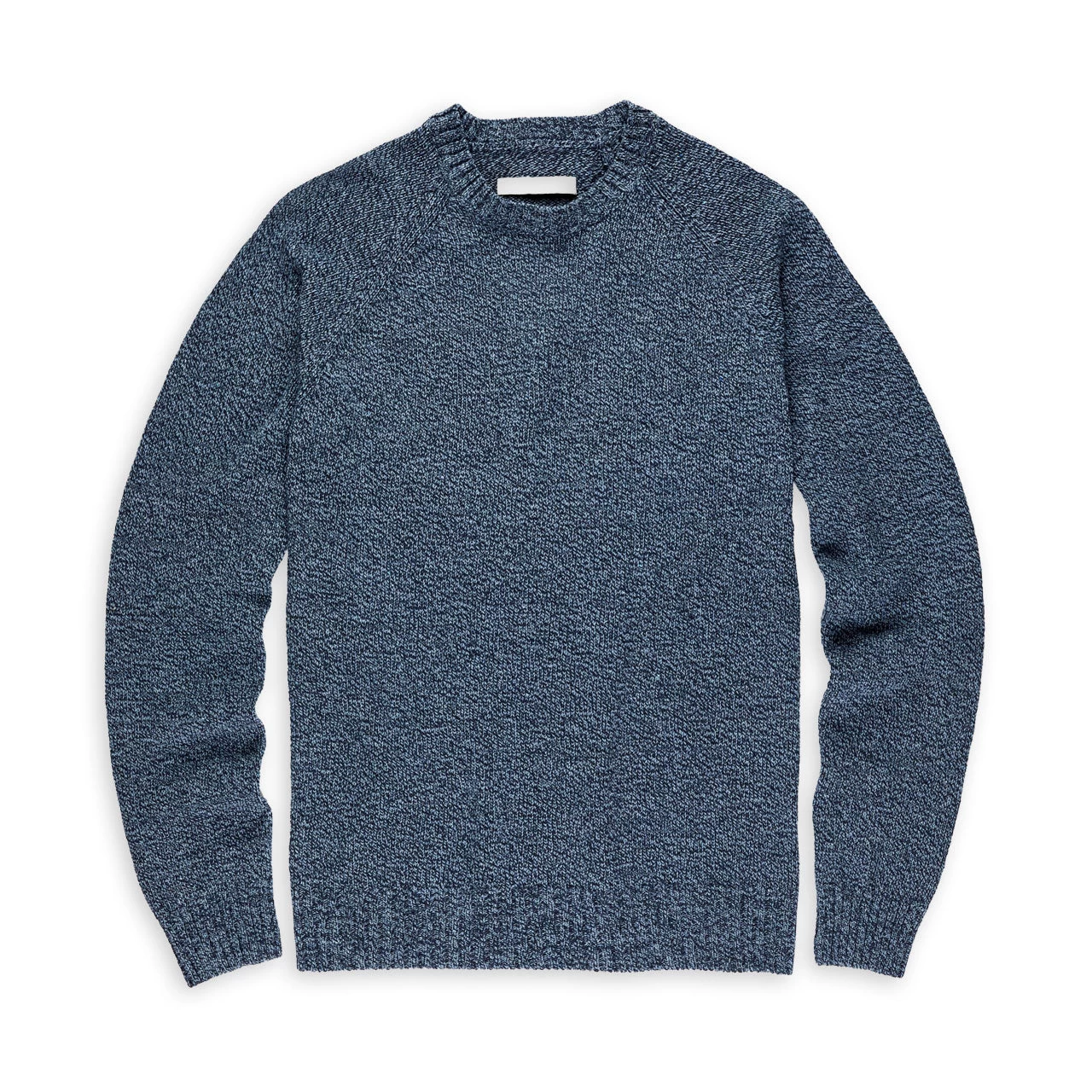 Outerknown Hemisphere Sweater 3 Outerknown Hemisphere Sweater