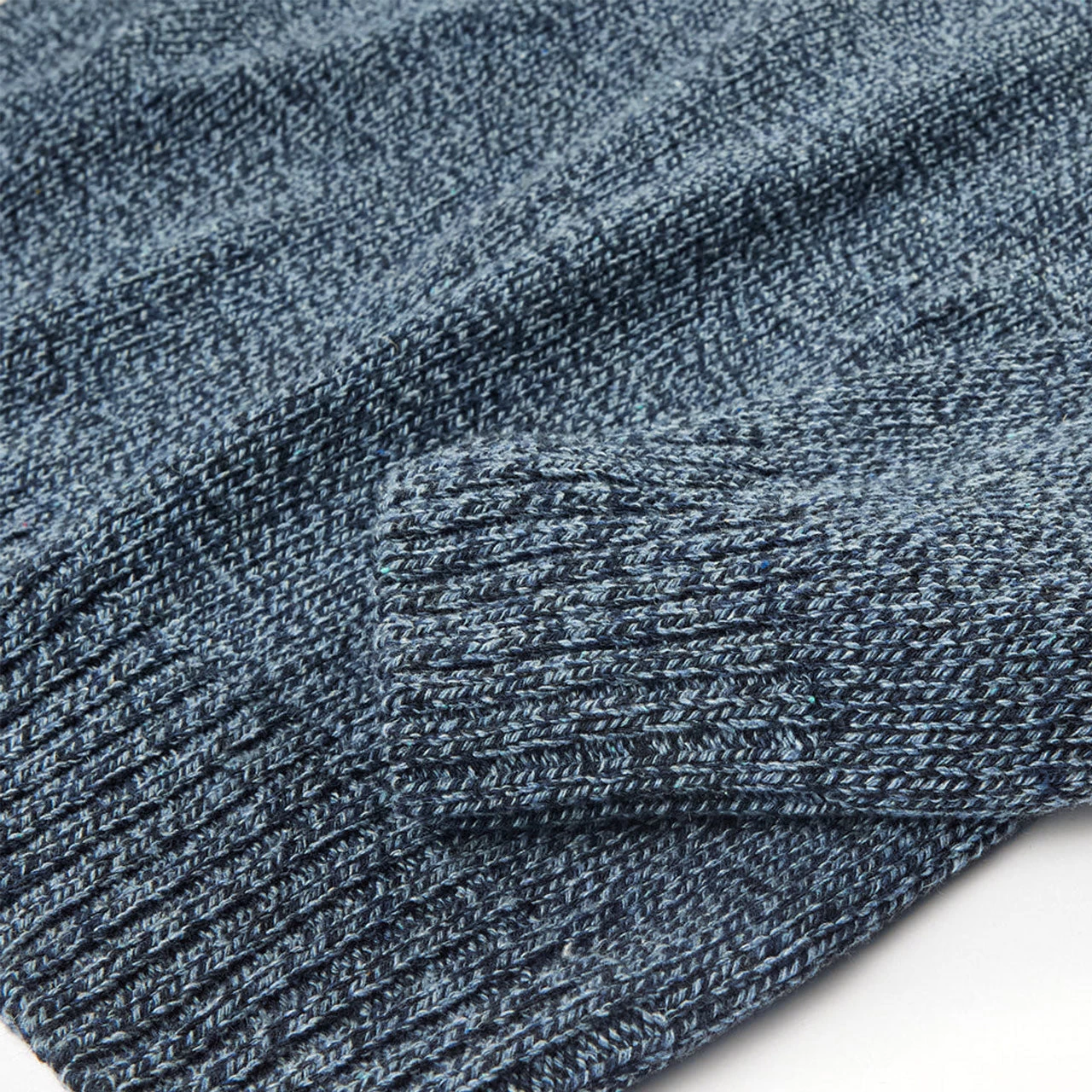 Outerknown Hemisphere Sweater 6 Outerknown Hemisphere Sweater - Image 4