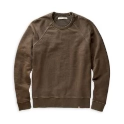 Outerknown Sur Sweatshirt