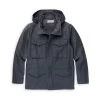 Outerknown Voyager Jacket -Fashion Comprehensive outerknown voyager jacket shadow 21