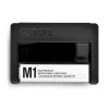 Patricks M1 Matte Finish Thickening Paste -Fashion Comprehensive patricks m1 40