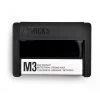 Patricks M3 Strong Hold Styling Product -Fashion Comprehensive patricks m3 3