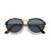 Persol 3274S Folding Sunglasses -Fashion Comprehensive persol 04o3724s 6