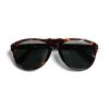Persol 649 Sunglasses
