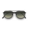 Persol Titanium Aviator Sunglasses 1 Persol Titanium Aviator Sunglasses -Fashion Comprehensive persol 0po5003st 4