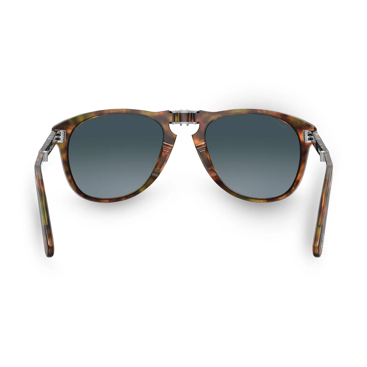 Persol Steve McQueen 714SM Caffe Sunglasses 6 Persol Steve McQueen 714SM Caffe Sunglasses - Image 4
