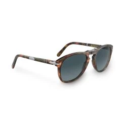Persol Steve McQueen 714SM Caffe Sunglasses 12 Persol Steve McQueen 714SM Caffe Sunglasses -Fashion Comprehensive persol 0po714 cafe 24
