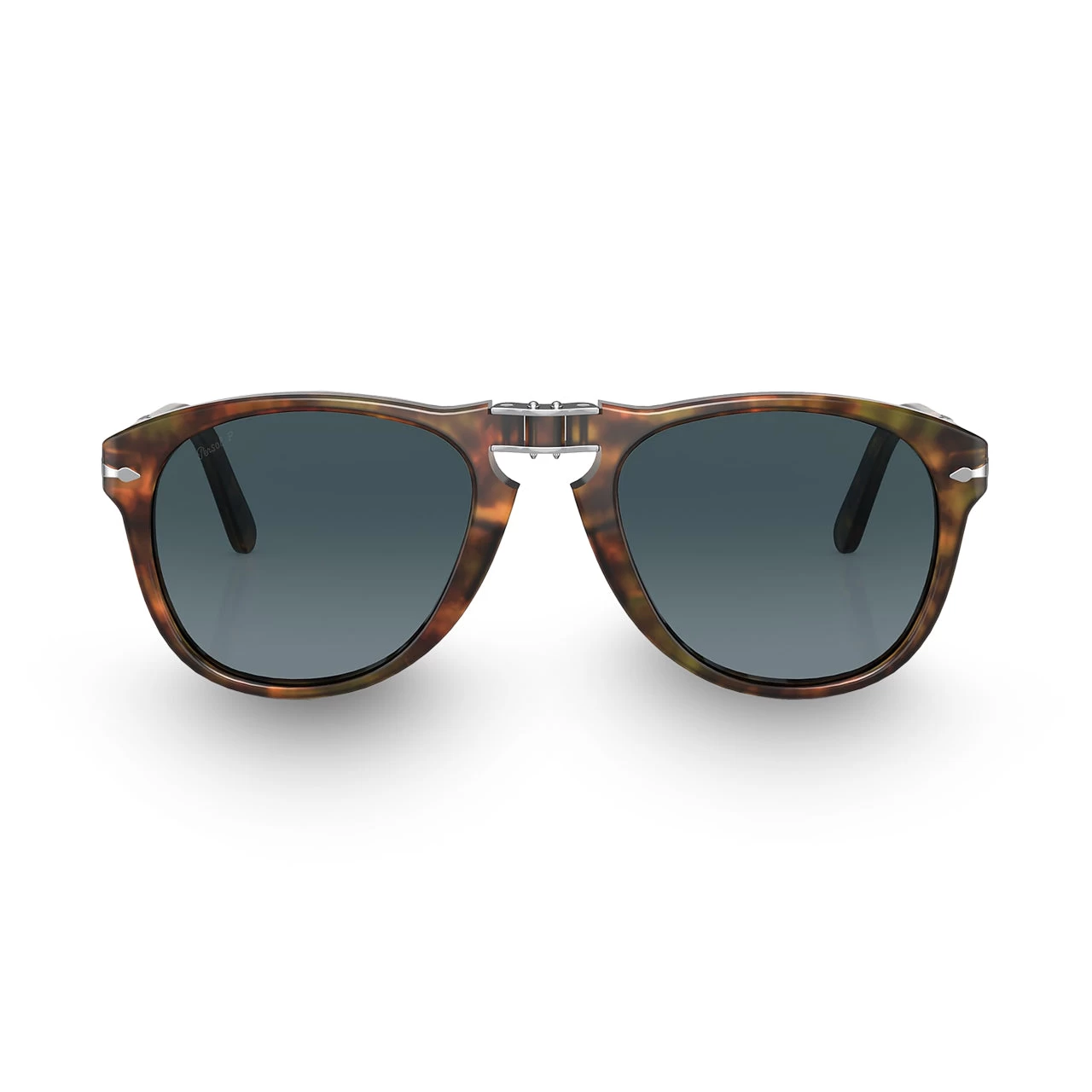 Persol Steve McQueen 714SM Caffe Sunglasses 8 Persol Steve McQueen 714SM Caffe Sunglasses - Image 6