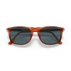 Persol 3059S Sunglasses -Fashion Comprehensive persol 3059S tera di sena 4