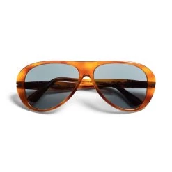 Persol Talented Mr. Ripley Sunglasses