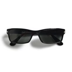 Persol Robert Pattinson's The Batman Sunglasses