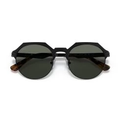 Persol 2488S Sunglasses