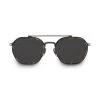 Persol Japan-Made Titanium Sunglasses -Fashion Comprehensive persol japan titanium 5
