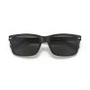 Persol 3048S Rubberized Sunglasses 2 Persol 3048S Rubberized Sunglasses -Fashion Comprehensive persol p03048s sunglasses 6