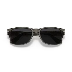 Persol 3288S Sunglasses